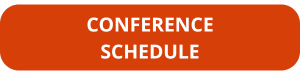 CONFERENCE SCHEDULE